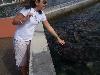100_2999.jpg