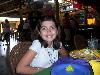 100_3013.jpg