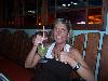 100_3014.jpg