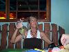 100_3017.jpg