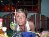 100_3018.jpg