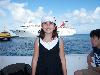 100_3034.jpg