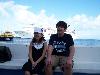 100_3035.jpg