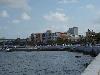 100_3036.jpg
