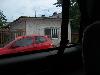 100_3038.jpg