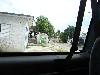 100_3039.jpg
