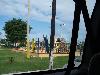 100_3040.jpg
