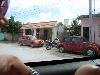100_3043.jpg