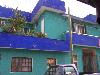 100_3046.jpg