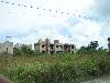 100_3052.jpg