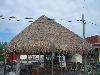 100_3056.jpg
