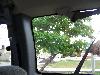 100_3058.jpg