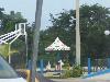 100_3062.jpg