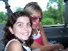 100_3069.jpg
