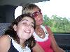 100_3070.jpg