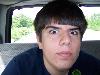 100_3071.jpg