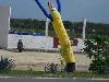 100_3077.jpg