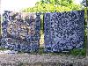 100_3082.jpg