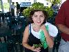 100_3089.jpg