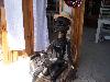 100_3093.jpg