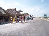 100_3095.jpg