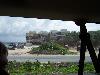 100_3096.jpg
