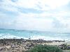 100_3112.jpg