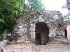 100_3115.jpg