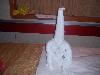 100_3121.jpg