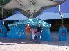 100_3125.jpg