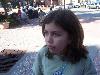 100_3126.jpg