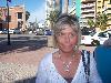 100_3127.jpg