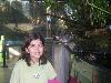 100_3135.jpg