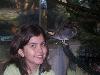 100_3136.jpg