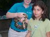100_3148.jpg