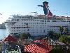 100_3163.jpg