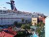 100_3164.jpg