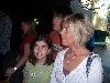 100_3167.jpg