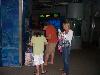100_3169.jpg