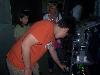 100_3174.jpg