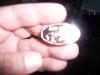 100_3175.jpg