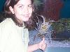 100_3180.jpg