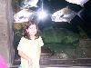 100_3187.jpg