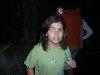100_3206.jpg