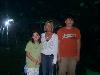 100_3214.jpg