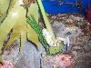 100_3225.jpg