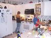 100_3244.jpg