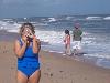 100_3246.jpg
