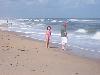 100_3247.jpg