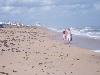 100_3249.jpg